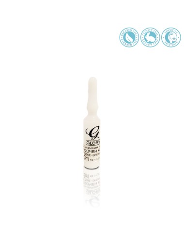 EYE ZONE SERUM 3 mL EYE ZONE SERUM 3 mL